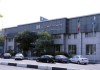 مدیرکل حوزه مدیریت بانک صادرات ایران منصوب شد